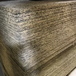 Savolit Woodwool Boards