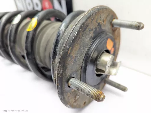 635eff76-5315-43ea-864a-7f93fd509f12.jpeg?