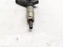 6b6aaad1-ec62-4c68-8d19-26cc5730224f.jpeg?