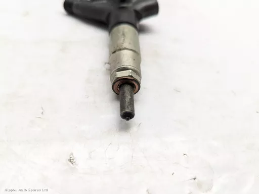 6b6aaad1-ec62-4c68-8d19-26cc5730224f.jpeg?