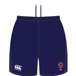 CothillSchoolClubShortFront.png