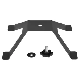 1699964796-82909900.jpg?