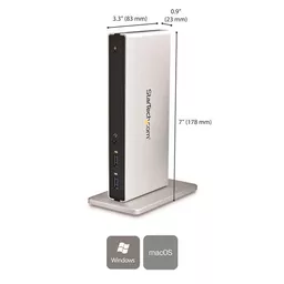 r2gKX7clwUyeZYX8k5tpIA.c-r.jpg
