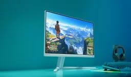 o6zXU1cPJkuKL0Vxl4UnQQ.c-r.jpg?