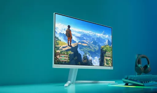 o6zXU1cPJkuKL0Vxl4UnQQ.c-r.jpg?