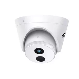 TPLINK-TPVIGIC400HP2.8_-1_.jpg