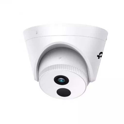 TPLINK-TPVIGIC400HP2.8_-1_.jpg