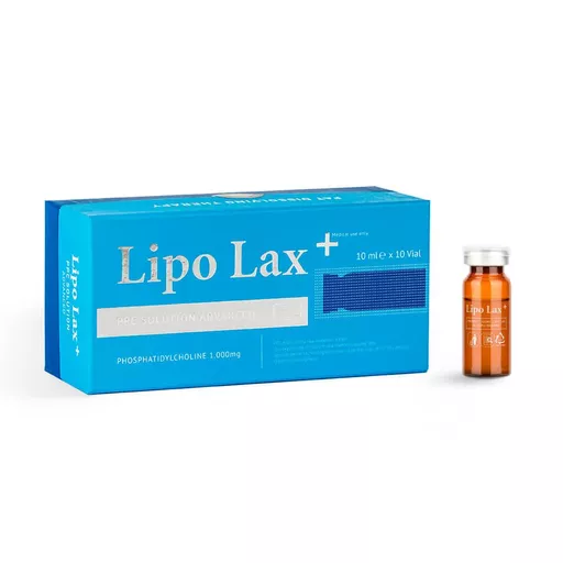 Lipolax