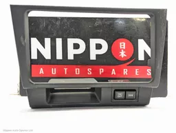 76fd5a4f-e466-447c-a4fd-0d9a41d3dfe4.jpeg?