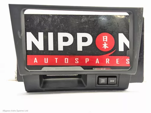 76fd5a4f-e466-447c-a4fd-0d9a41d3dfe4.jpeg?