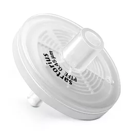 7e9ca284501f3f039f870f5658876ea2.png?