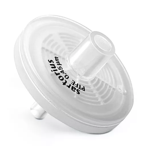 7e9ca284501f3f039f870f5658876ea2.png?