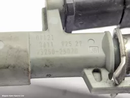 51dbaef2-93a5-40e0-94e6-2d991f819ab6.jpeg?