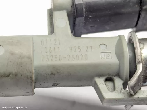 51dbaef2-93a5-40e0-94e6-2d991f819ab6.jpeg?