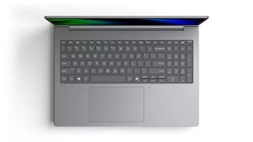 AXMBiJb8kUSNCgZ-q9MKxw.c-r.jpg?