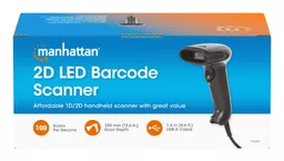 pChVcKeKq0aRrxXOXvBcxw.c-r.jpg?