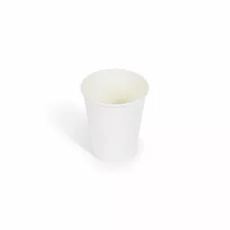 12oz Single Wall Cup White_0001_Gemini_Generated_Image_myvh1gmyvh1gmyvh.jpg