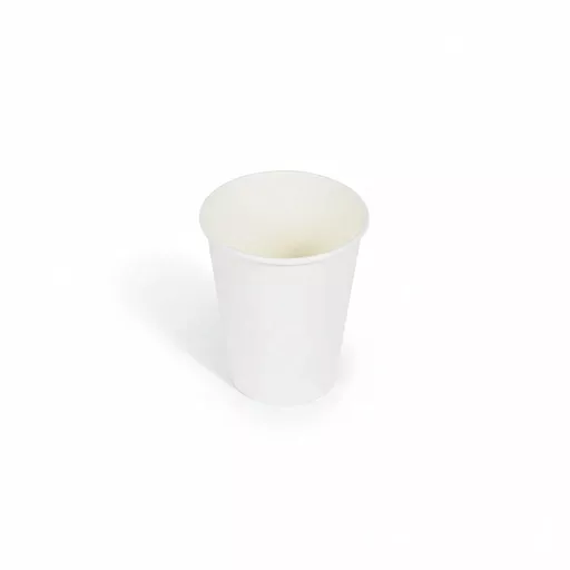 Symphony Test Product