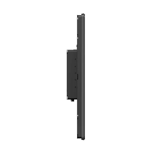 yU0JU9RLIkWyJSvaAjjcIQ.c-r.jpg?