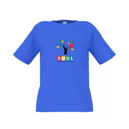 mockup-1762264380480-1-2.png?