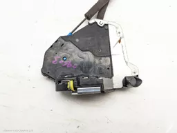 e84f38a9-c76b-4f0d-a1ca-4a3f0c00969b.jpeg?