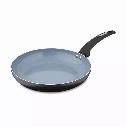 Cerasure 28cm Non-Stick Frying Pan
