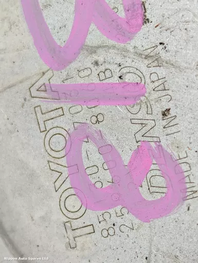 66cb2f93-3cf9-44d1-9ee7-772f79b5353f.jpeg?