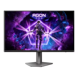 R8oRqdDzw0Ce4879eX_d8g.c-r.jpg?