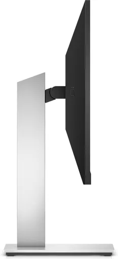 0DDMS9oiziKA49K90Ip43Q.c-r.png?