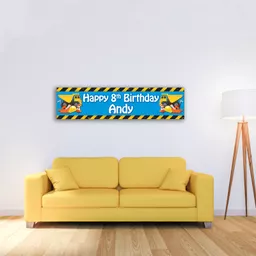 ConstructionWebsite2.png