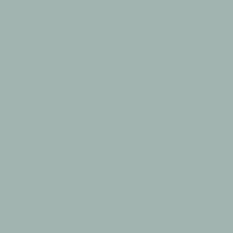 Avery's Sky.jpg