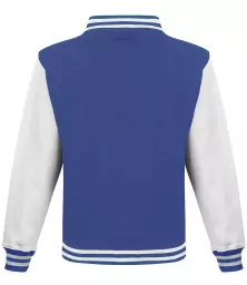 JH043%20RY%252fWH%20BACK.jpg?