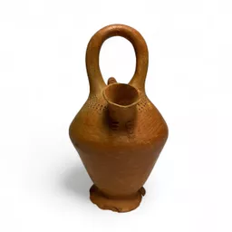 roman olvie oil jug (2).jpg