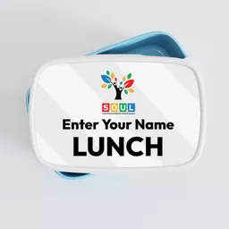 mockup-1762264940321-0-0.png?