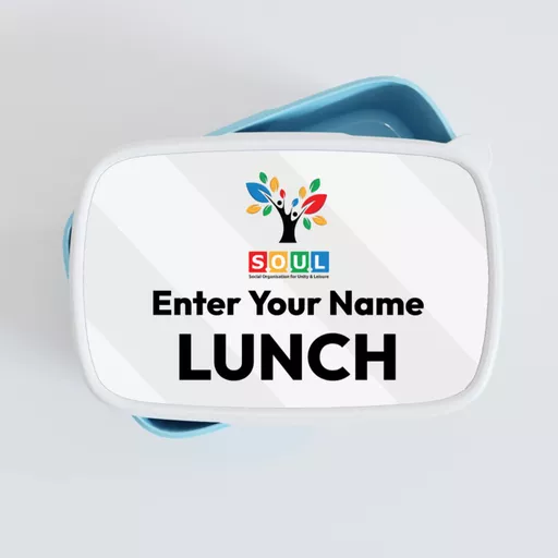 mockup-1762264940321-0-0.png?