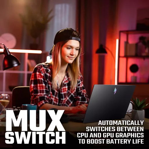 pM5u0YLP5EqDEIXE19EJIQ.c-r.jpg?