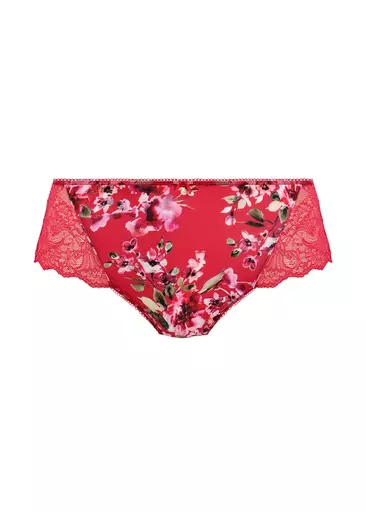 Fantasie Lucia Cherry Short close up.jpg