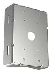 eoP59wI0jU6Pn6MduXkbIA.c-r.jpg?