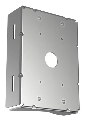 eoP59wI0jU6Pn6MduXkbIA.c-r.jpg?
