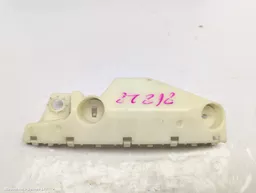 db6d2421-4822-4491-abcf-5d7d9778154e.jpeg?