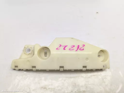 db6d2421-4822-4491-abcf-5d7d9778154e.jpeg?