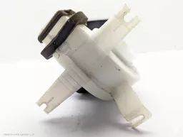 502837f3-07a3-45f8-b794-69360b55c9e4.jpeg?