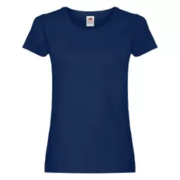 Ladies' Original T