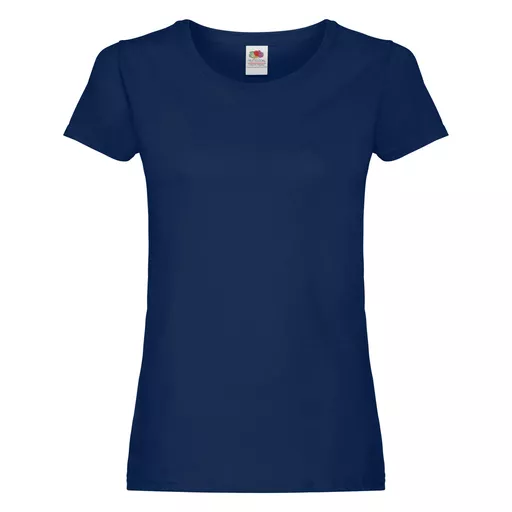 Ladies' Original T