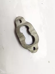 121e44fc-3b35-4682-924d-f2c54fef2d54.jpeg?