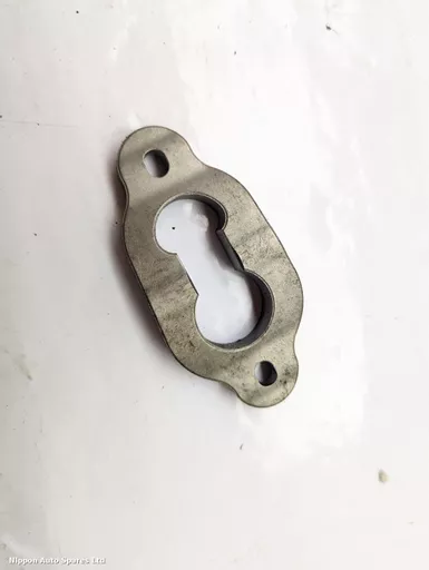 121e44fc-3b35-4682-924d-f2c54fef2d54.jpeg?