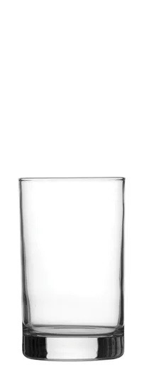 P41402-000000-B01048.jpg?