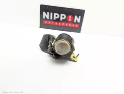 2f6c34e4-91c4-4a2e-a716-1321b198717f.jpeg?