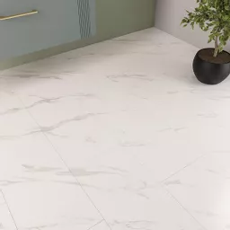 31.0006_3%20marble_white.jpg.jpeg?