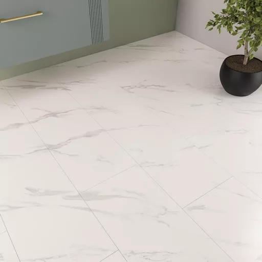 31.0006_3%20marble_white.jpg.jpeg?